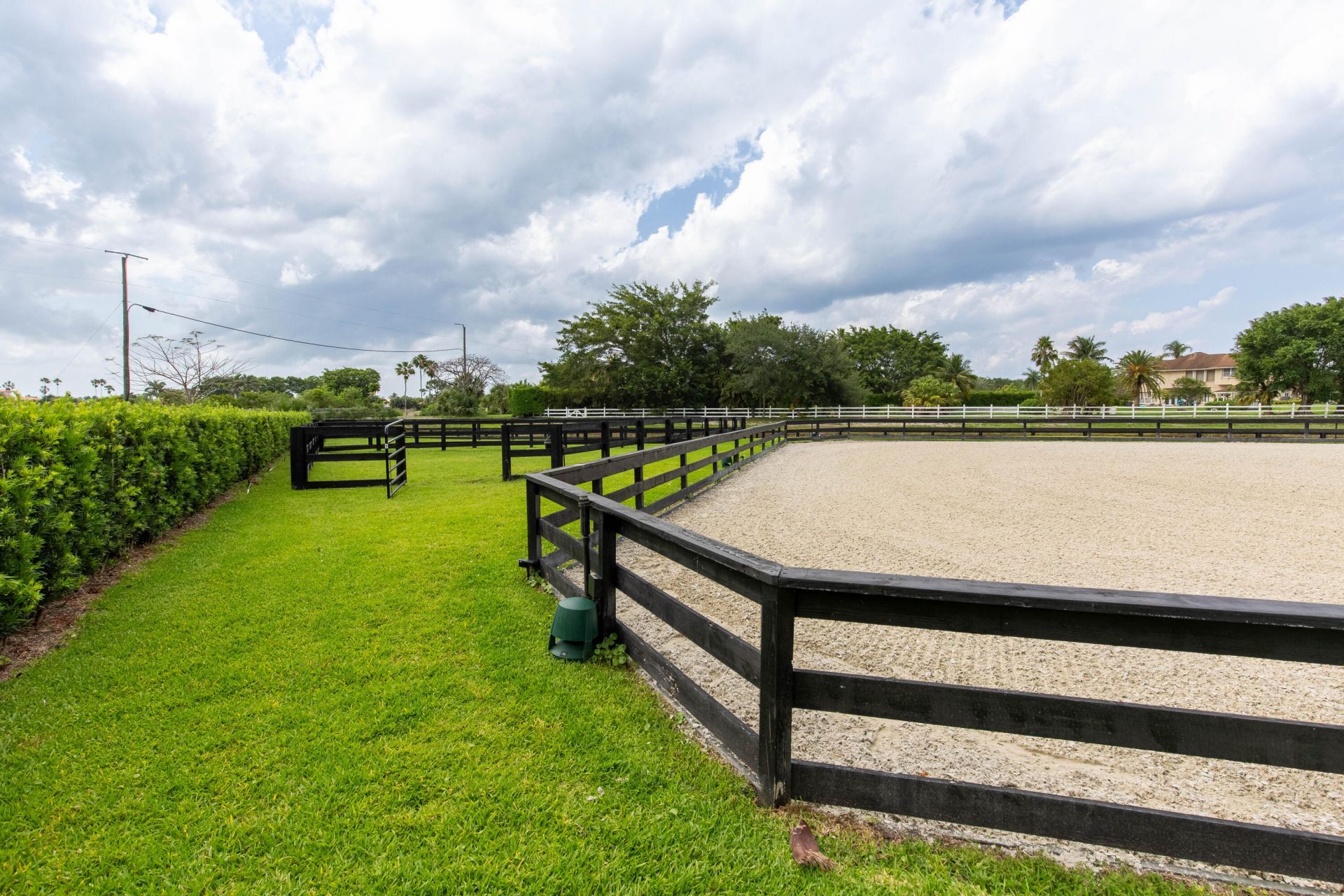 14794 Rolling Rock Place, Wellington, FL 33414 Photo