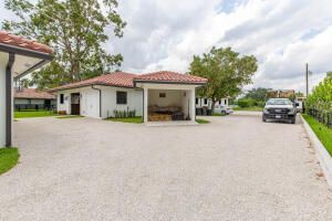 14794 Rolling Rock Place, Wellington, FL 33414 Photo