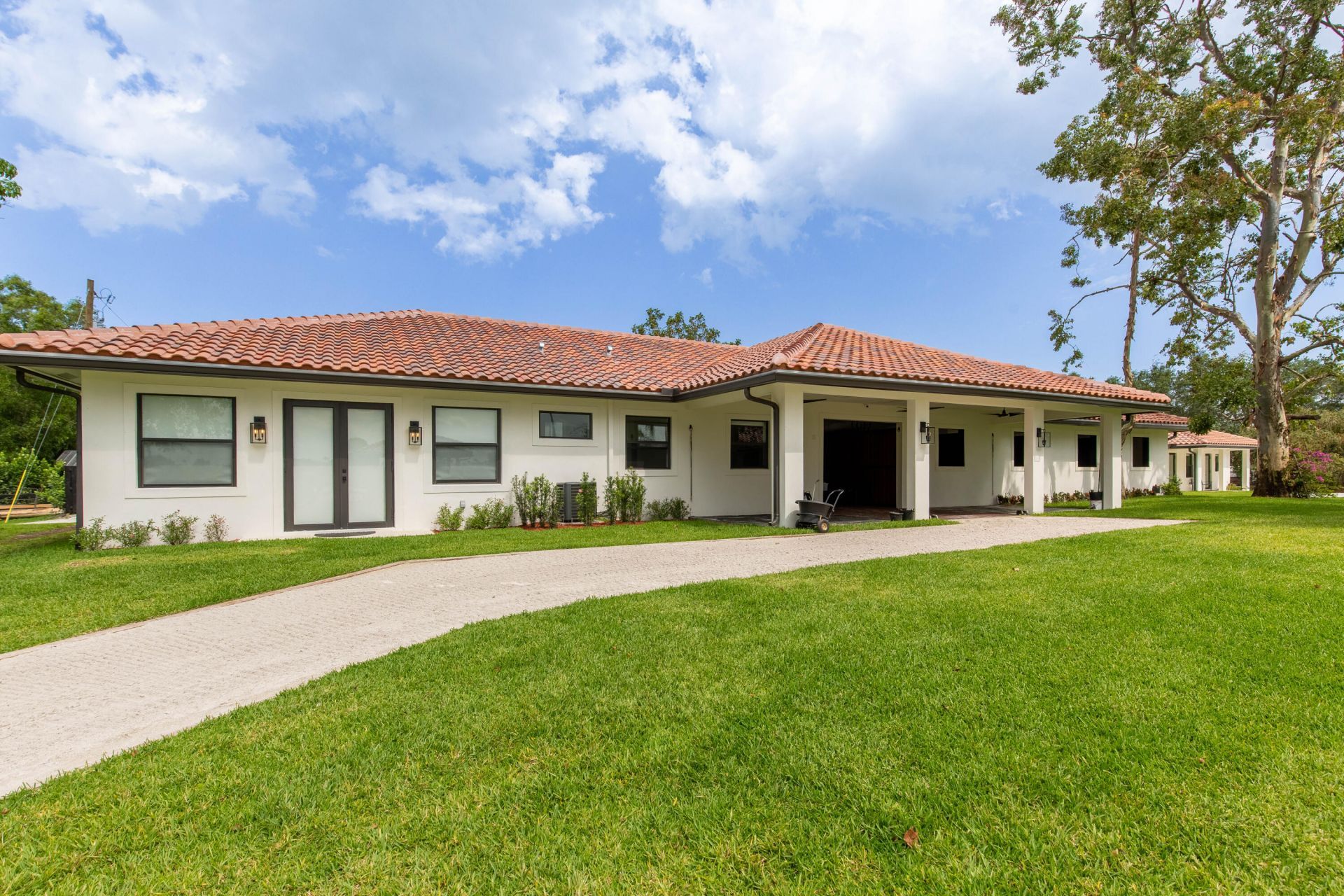 14794 Rolling Rock Place, Wellington, FL 33414 Photo