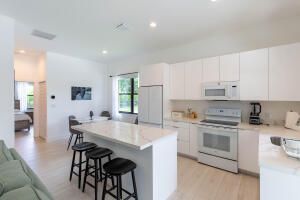 14794 Rolling Rock Place, Wellington, FL 33414 Photo