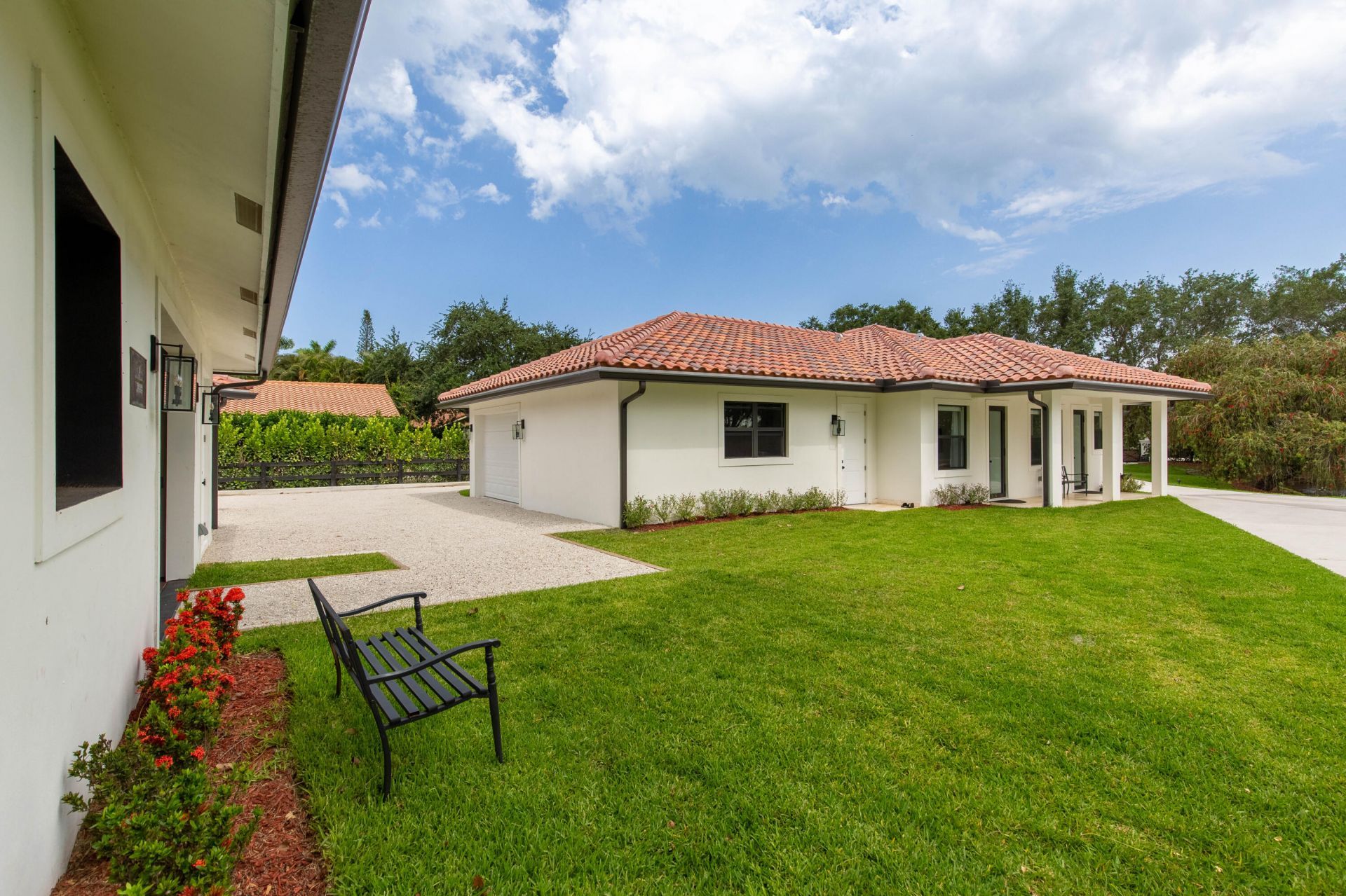 14794 Rolling Rock Place, Wellington, FL 33414 Photo