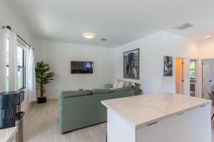 14794 Rolling Rock Place, Wellington, FL 33414 Photo