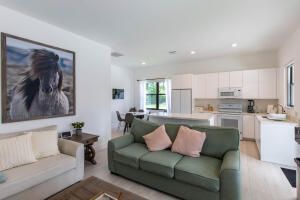 14794 Rolling Rock Place, Wellington, FL 33414 Photo