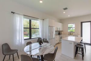 14794 Rolling Rock Place, Wellington, FL 33414 Photo