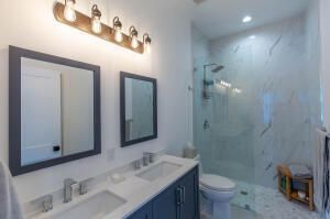 14794 Rolling Rock Place, Wellington, FL 33414 Photo