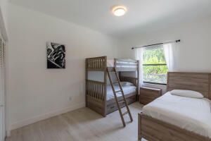 14794 Rolling Rock Place, Wellington, FL 33414 Photo