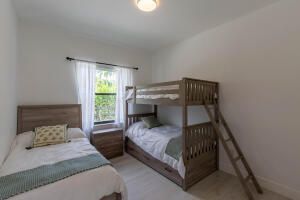 14794 Rolling Rock Place, Wellington, FL 33414 Photo