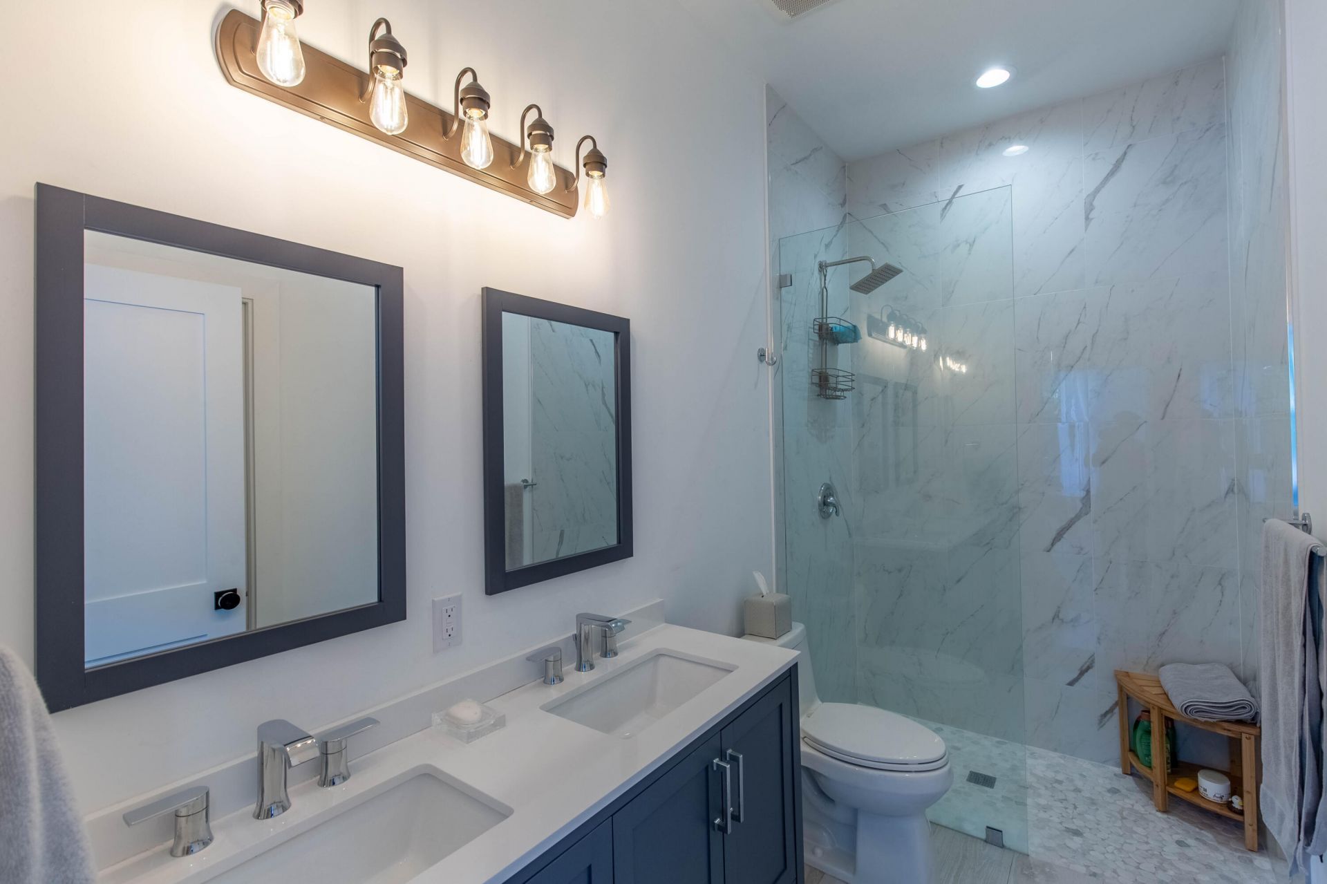 14794 Rolling Rock Place, Wellington, FL 33414 Photo