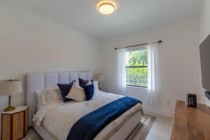 14794 Rolling Rock Place, Wellington, FL 33414 Photo