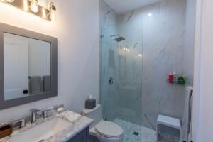 14794 Rolling Rock Place, Wellington, FL 33414 Photo