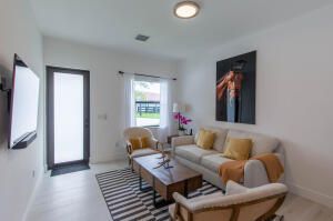 14794 Rolling Rock Place, Wellington, FL 33414 Photo