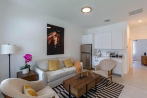 14794 Rolling Rock Place, Wellington, FL 33414 Photo