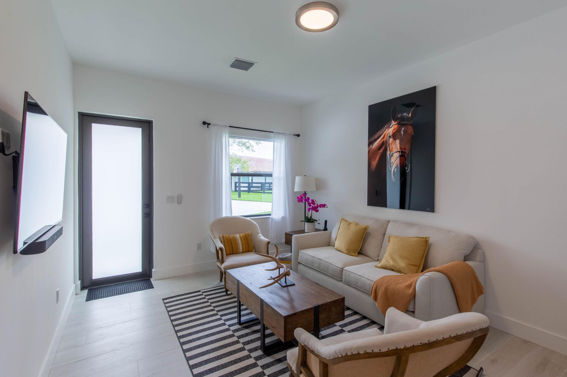 14794 Rolling Rock Place, Wellington, FL 33414 Photo
