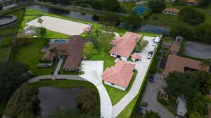 14794 Rolling Rock Place, Wellington, FL 33414 Photo