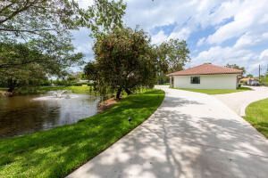 14794 Rolling Rock Place, Wellington, FL 33414 Photo