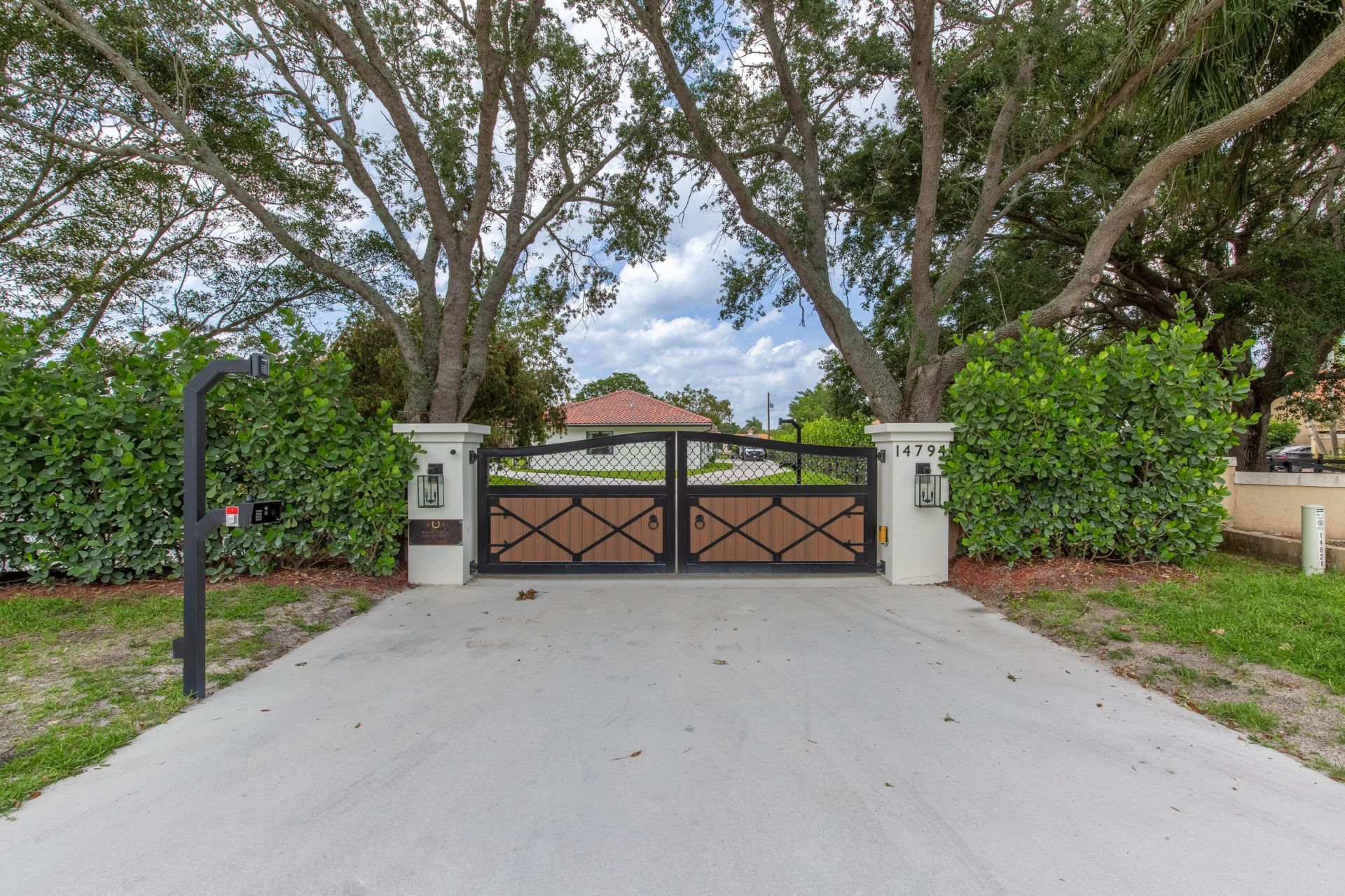 14794 Rolling Rock Place, Wellington, FL 33414 Photo