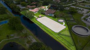 14794 Rolling Rock Place, Wellington, FL 33414 Photo