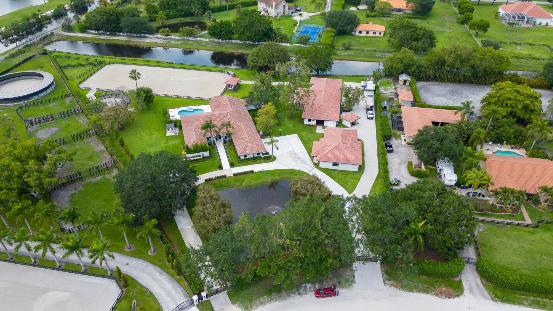 14794 Rolling Rock Place, Wellington, FL 33414 Photo