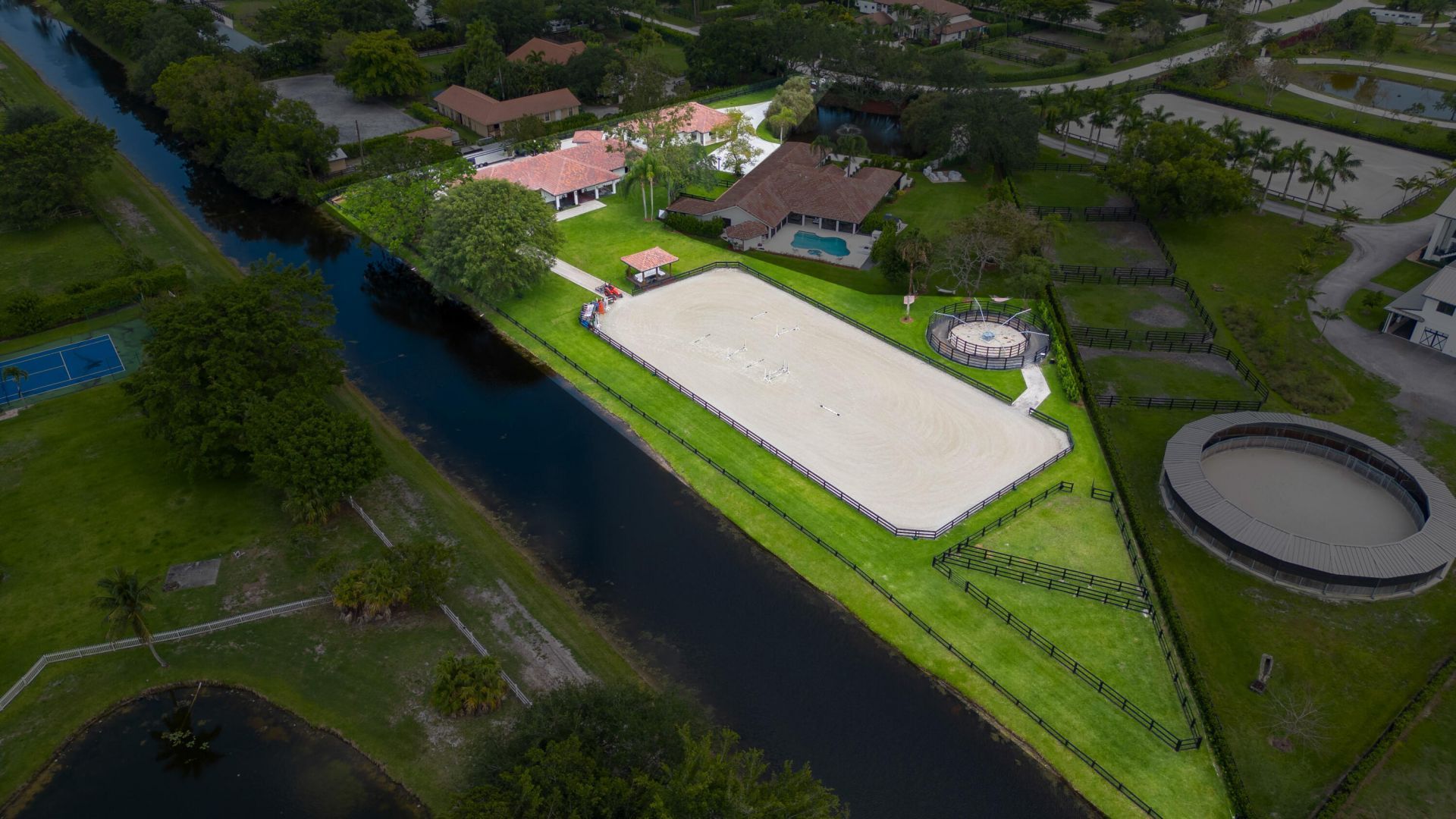 14794 Rolling Rock Place, Wellington, FL 33414 Photo