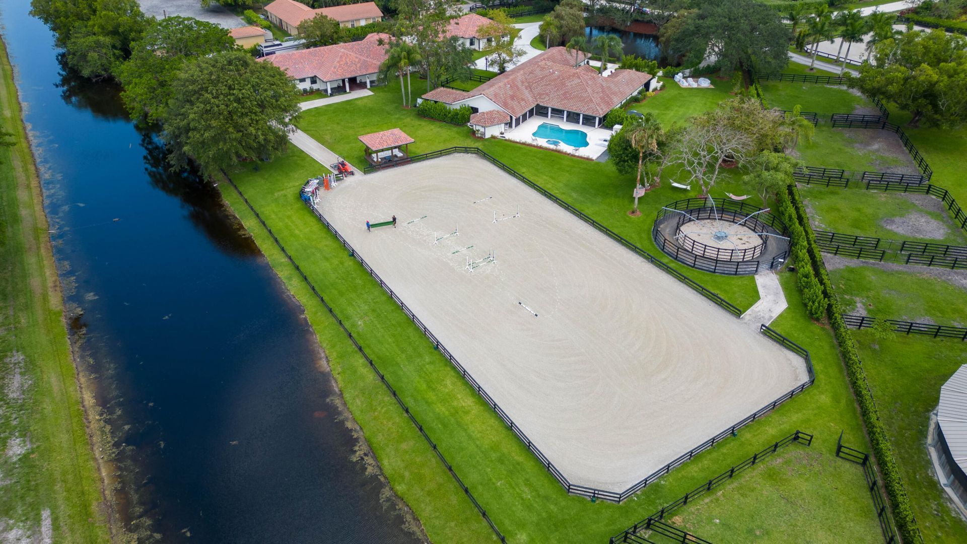 14794 Rolling Rock Place, Wellington, FL 33414 Photo