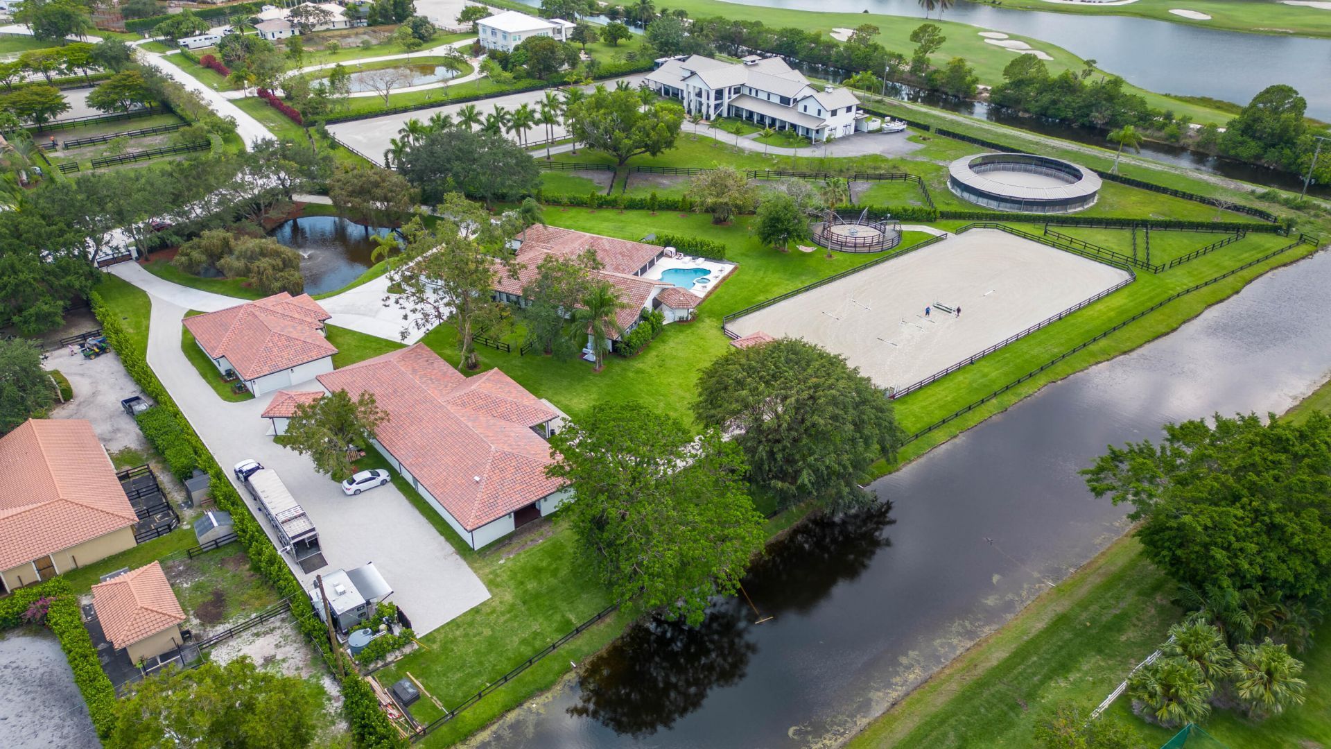 14794 Rolling Rock Place, Wellington, FL 33414 Photo