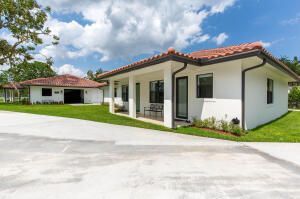 14794 Rolling Rock Place, Wellington, FL 33414 Photo