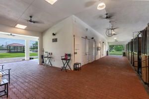 14794 Rolling Rock Place, Wellington, FL 33414 Photo