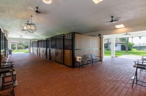 14794 Rolling Rock Place, Wellington, FL 33414 Photo