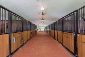 14794 Rolling Rock Place, Wellington, FL 33414 Photo