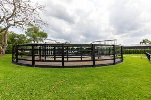 14794 Rolling Rock Place, Wellington, FL 33414 Photo