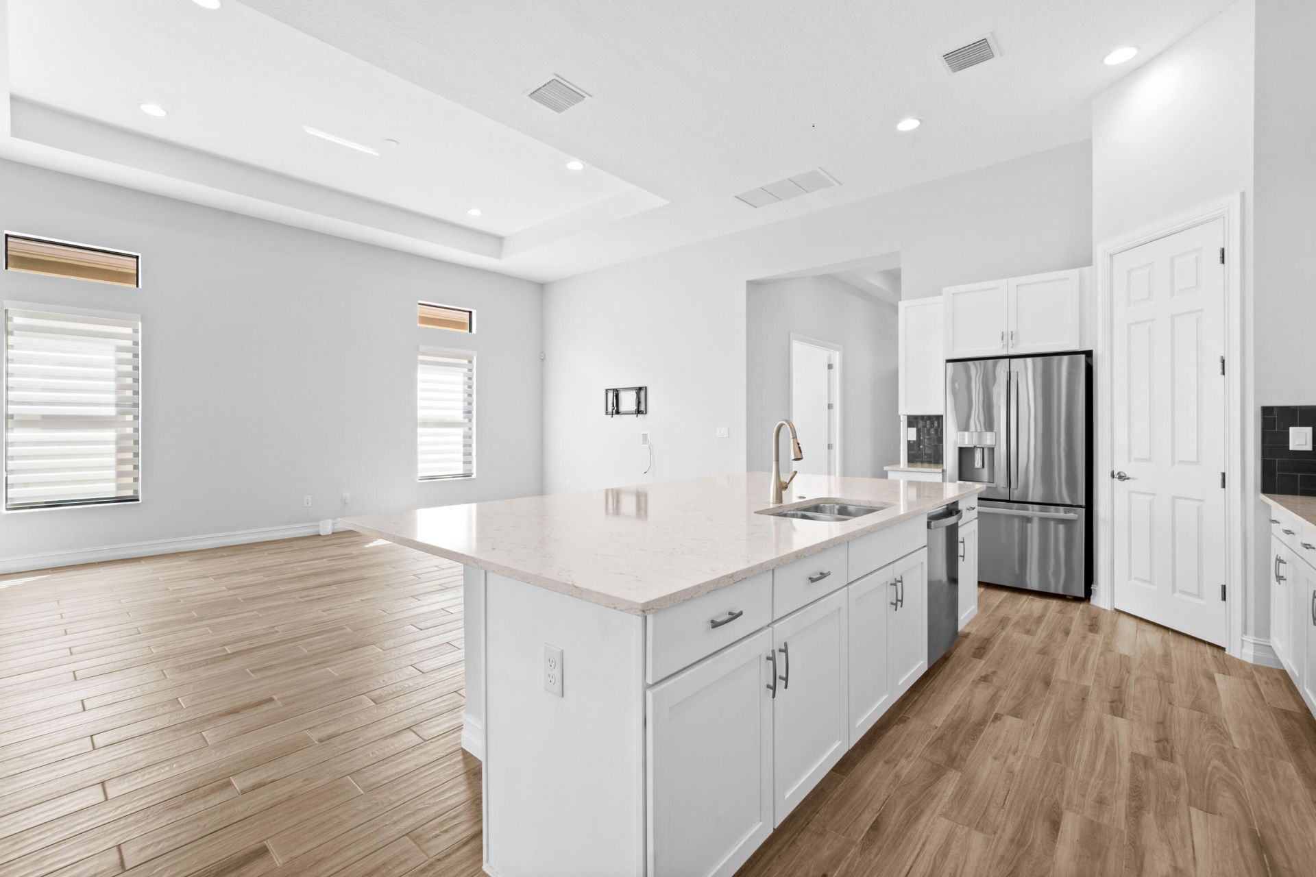 11795 Vivar Run, Parkland, FL 33076 Photo