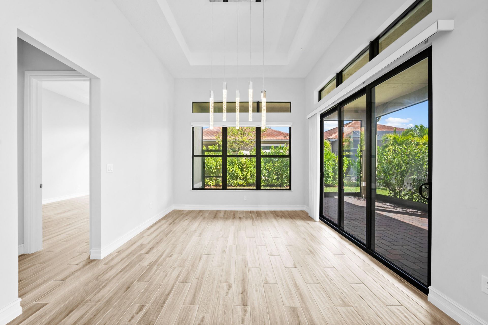 11795 Vivar Run, Parkland, FL 33076 Photo