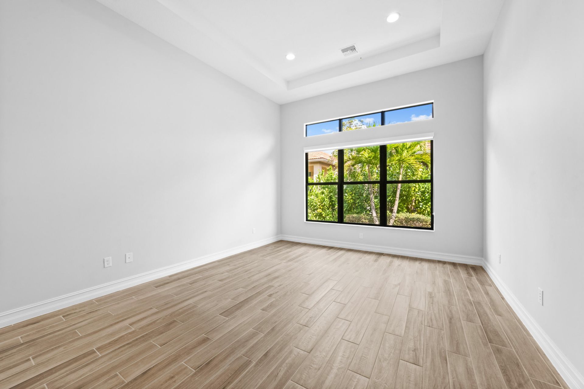 11795 Vivar Run, Parkland, FL 33076 Photo