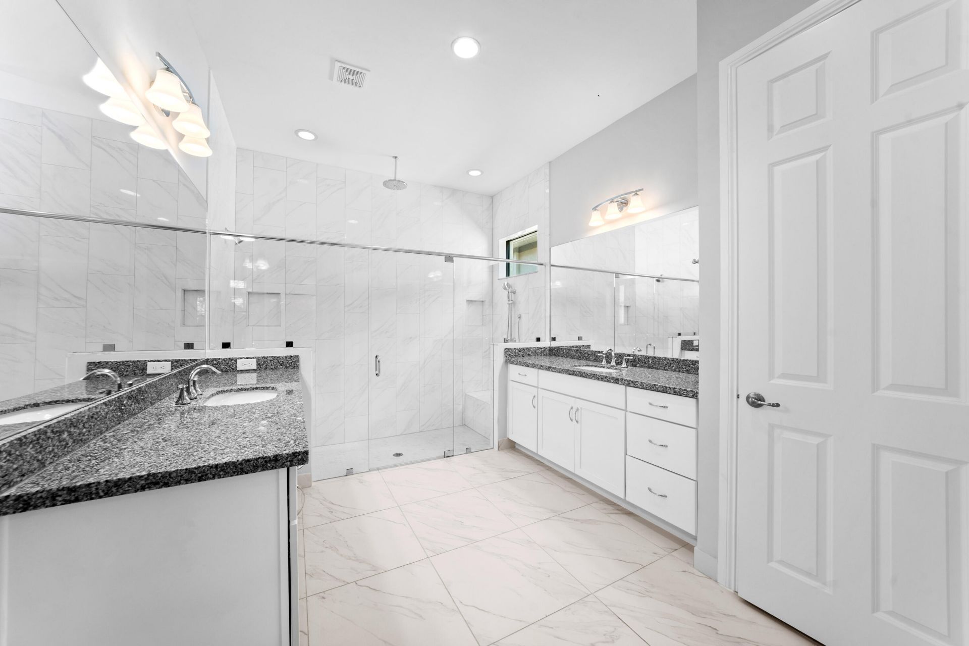 11795 Vivar Run, Parkland, FL 33076 Photo