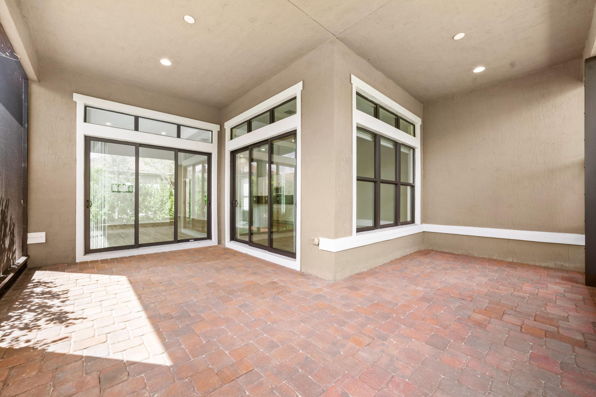 11795 Vivar Run, Parkland, FL 33076 Photo