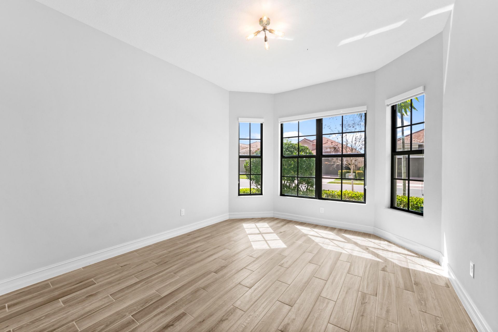 11795 Vivar Run, Parkland, FL 33076 Photo