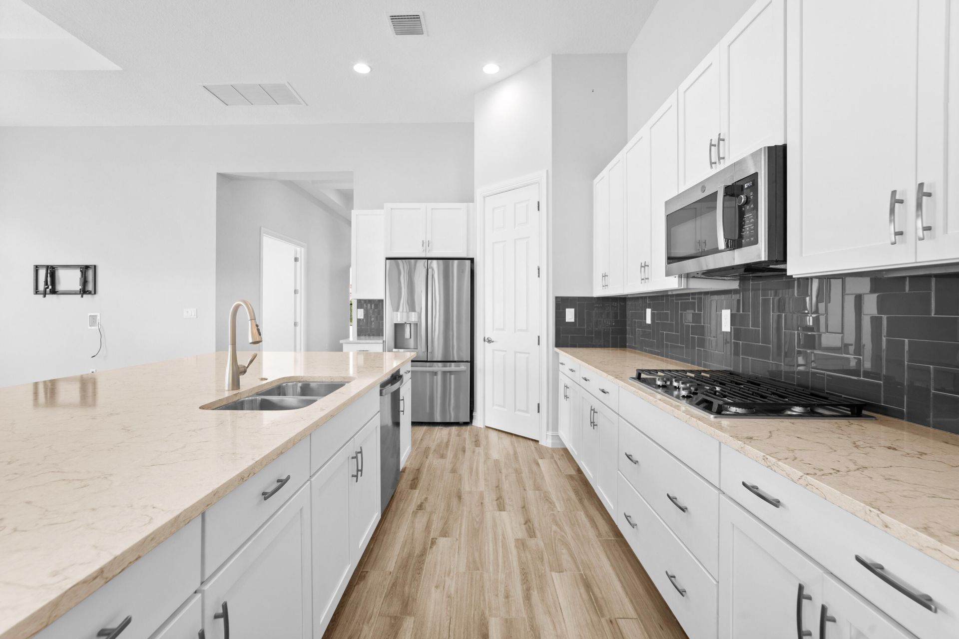 11795 Vivar Run, Parkland, FL 33076 Photo