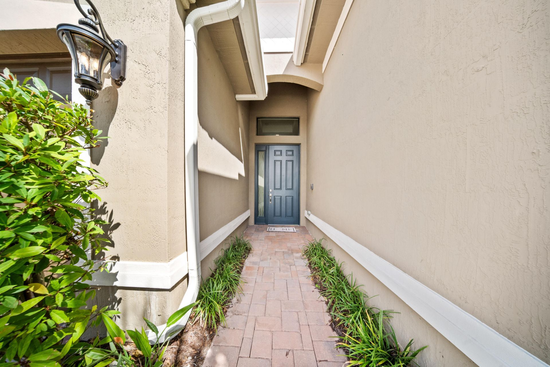 11795 Vivar Run, Parkland, FL 33076 Photo