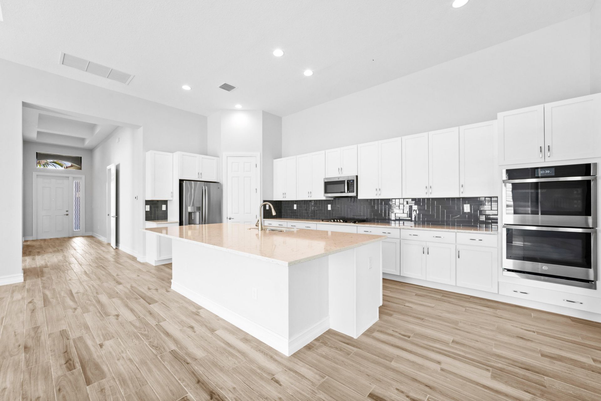 11795 Vivar Run, Parkland, FL 33076 Photo