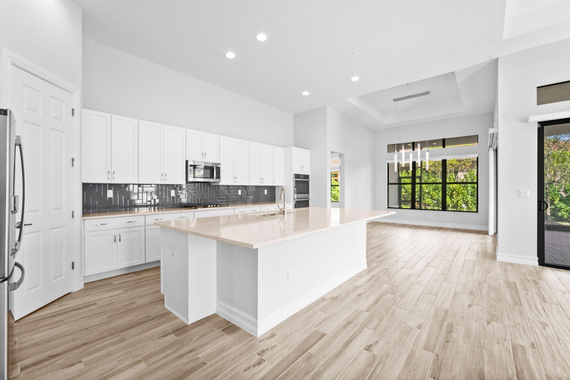 11795 Vivar Run, Parkland, FL 33076 Photo