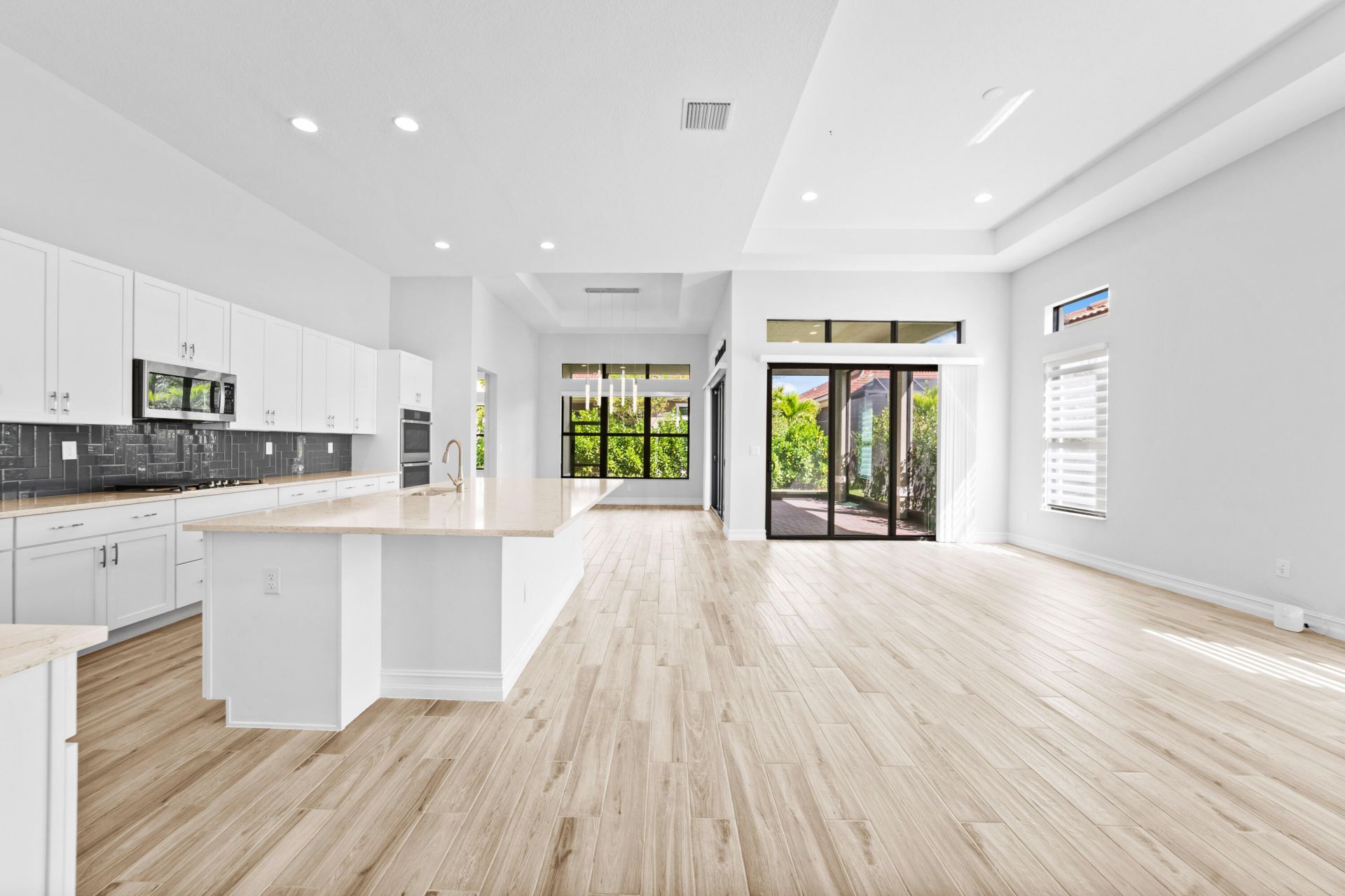 11795 Vivar Run, Parkland, FL 33076 Photo