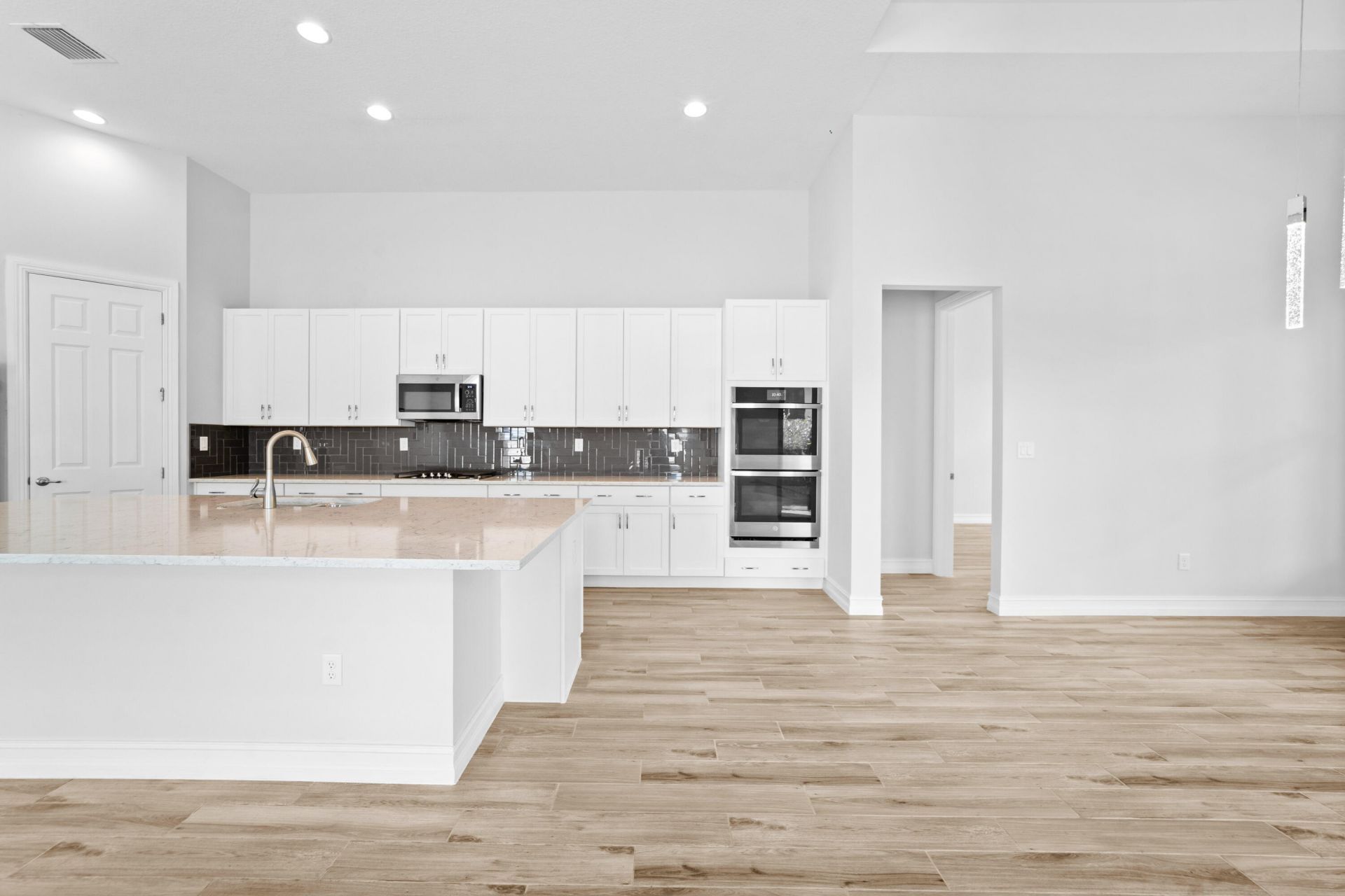 11795 Vivar Run, Parkland, FL 33076 Photo