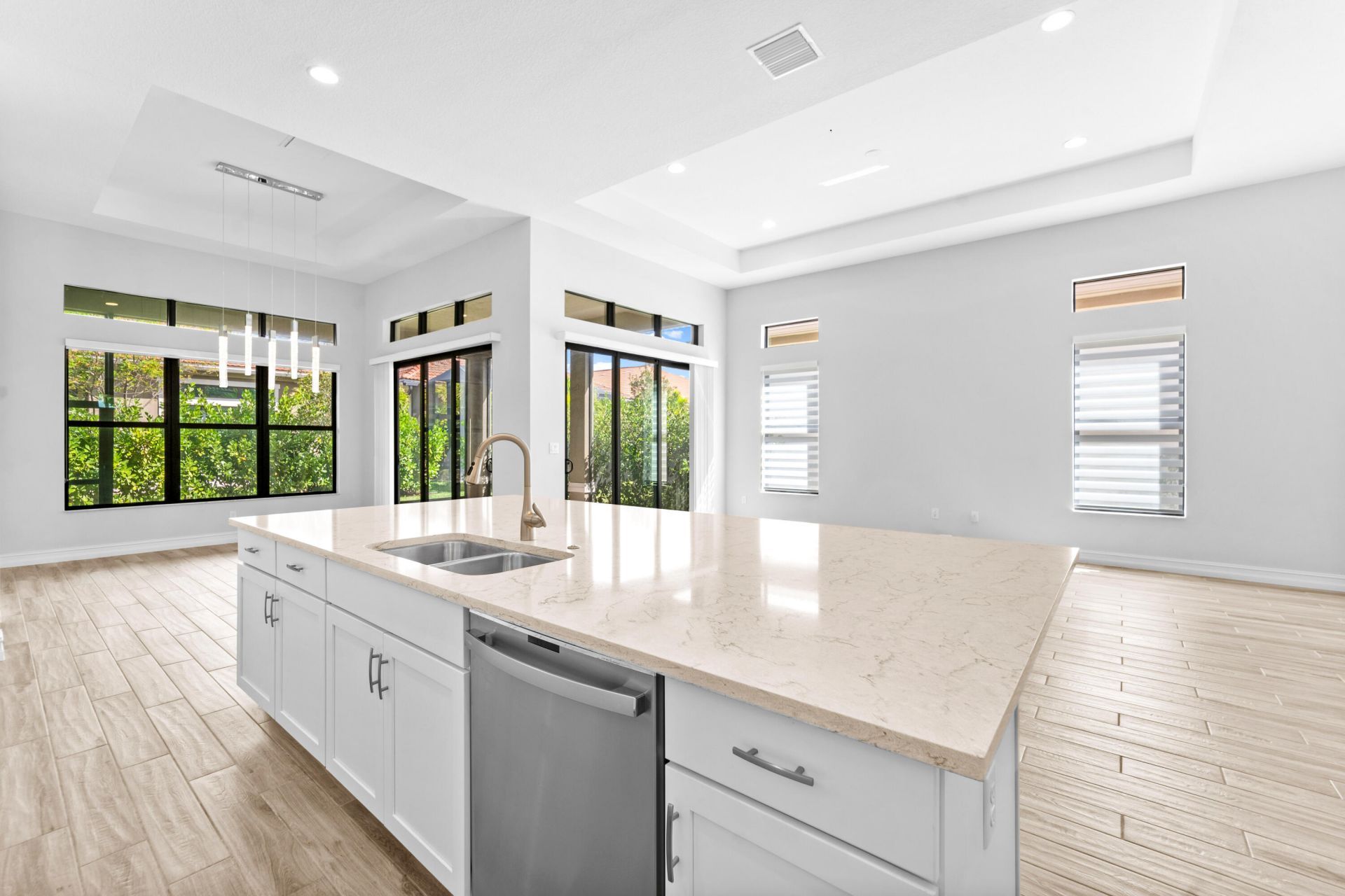 11795 Vivar Run, Parkland, FL 33076 Photo