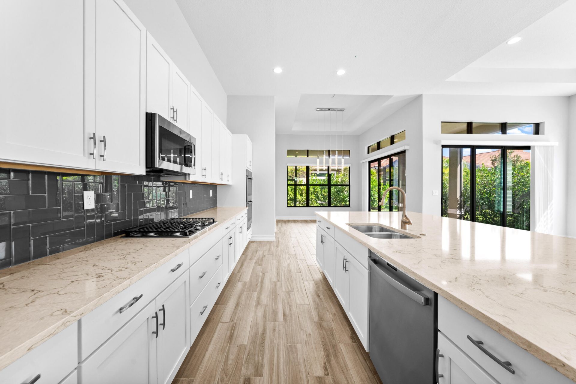 11795 Vivar Run, Parkland, FL 33076 Photo