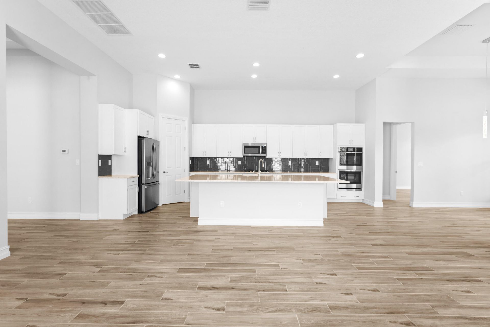 11795 Vivar Run, Parkland, FL 33076 Photo