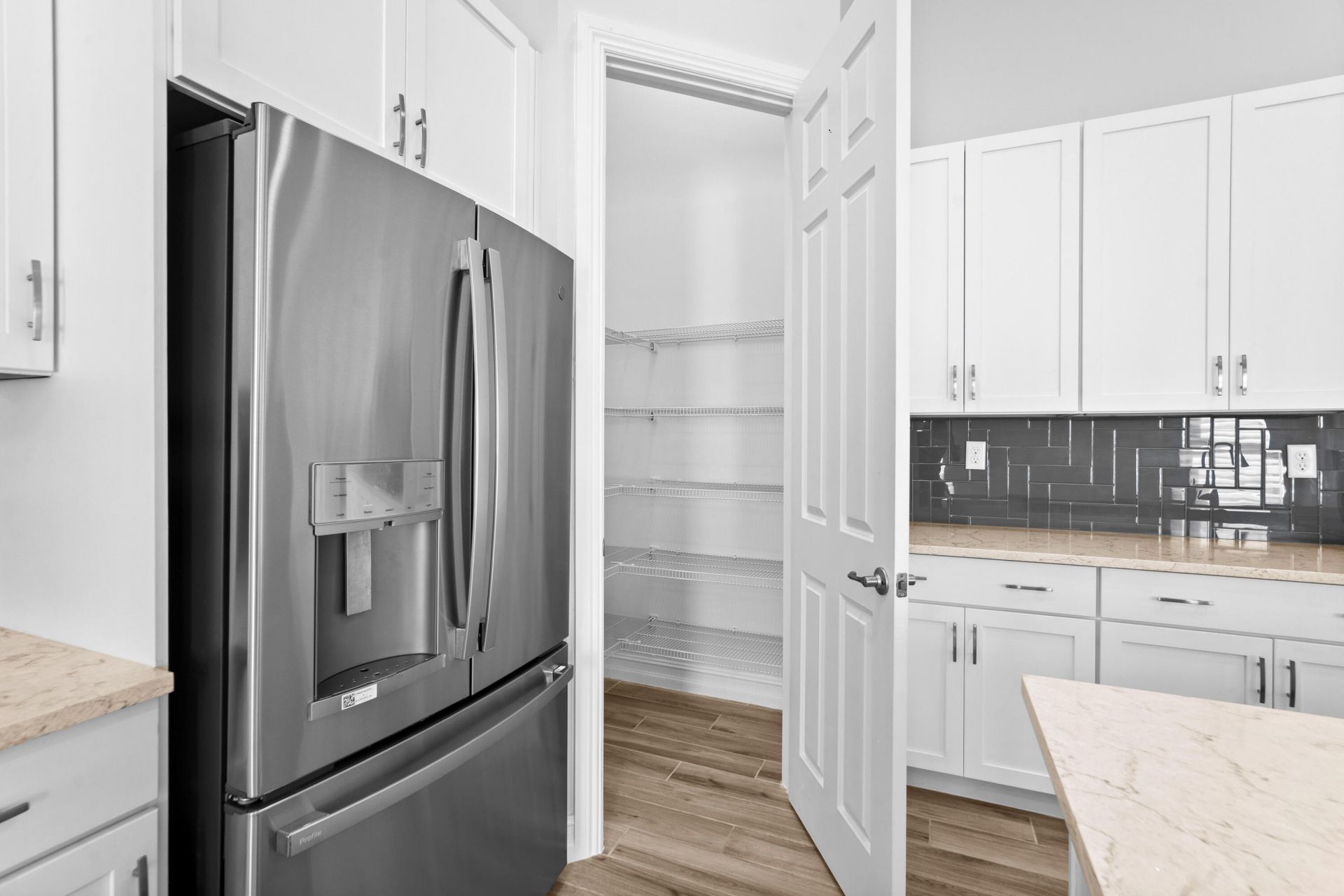 11795 Vivar Run, Parkland, FL 33076 Photo