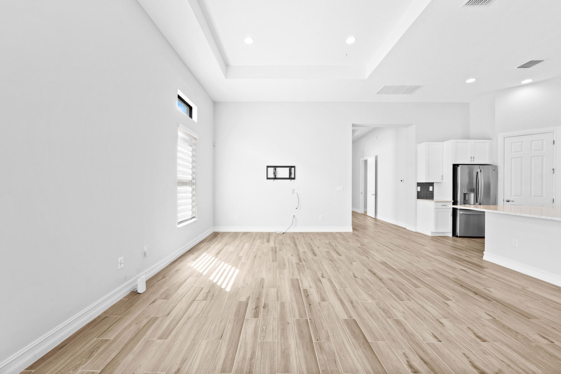 11795 Vivar Run, Parkland, FL 33076 Photo