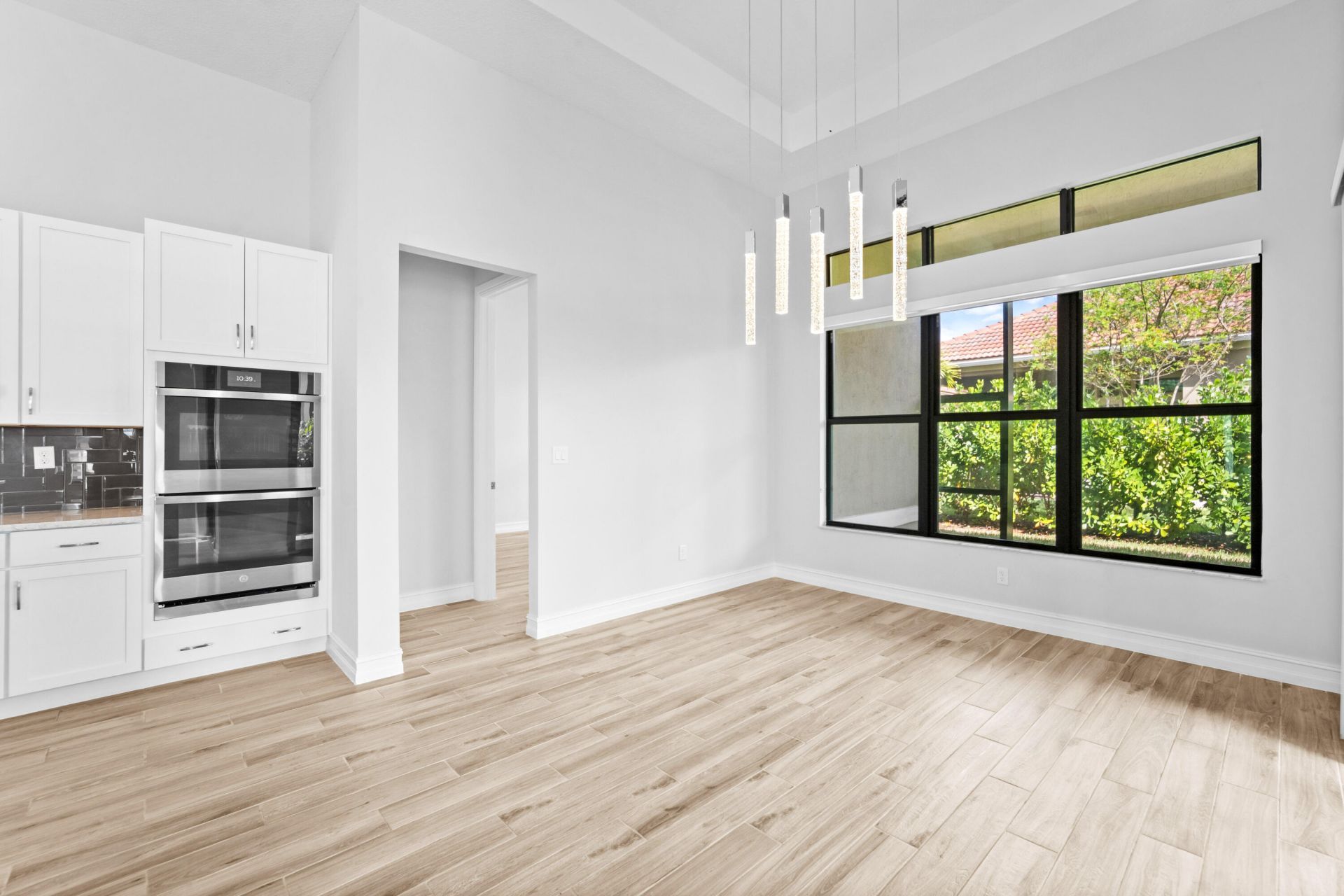 11795 Vivar Run, Parkland, FL 33076 Photo