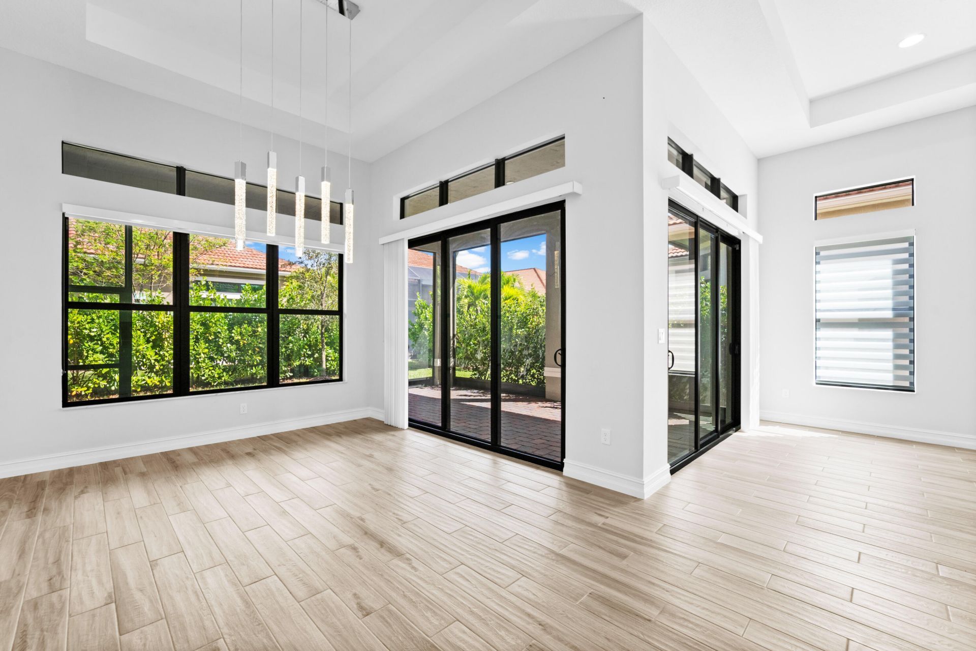 11795 Vivar Run, Parkland, FL 33076 Photo