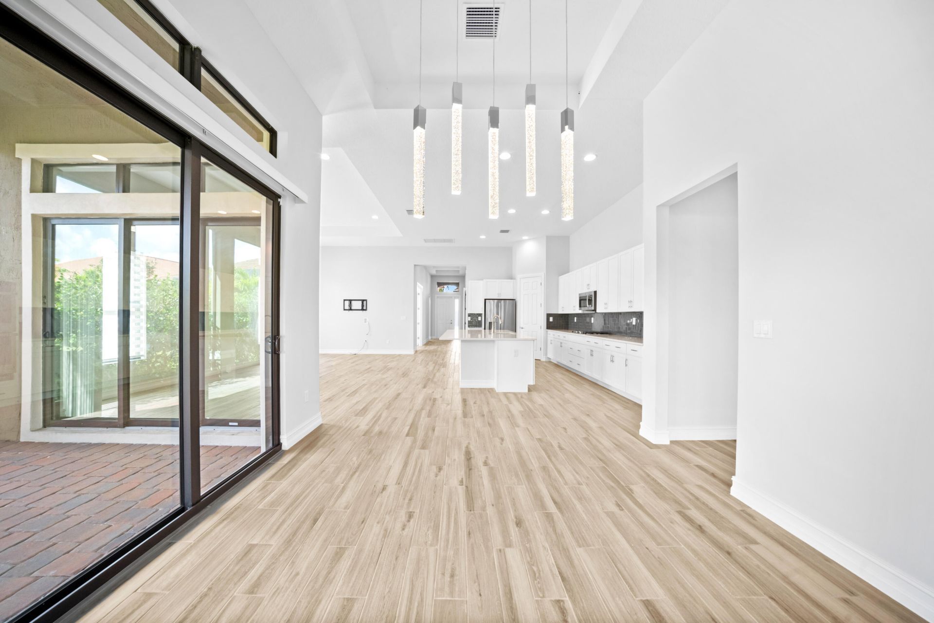 11795 Vivar Run, Parkland, FL 33076 Photo